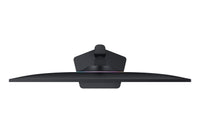 Samsung G70F Computerbildschirm 68,6 cm (27") 3840 x 2160 Pixel 4K Ultra HD LCD Schwarz