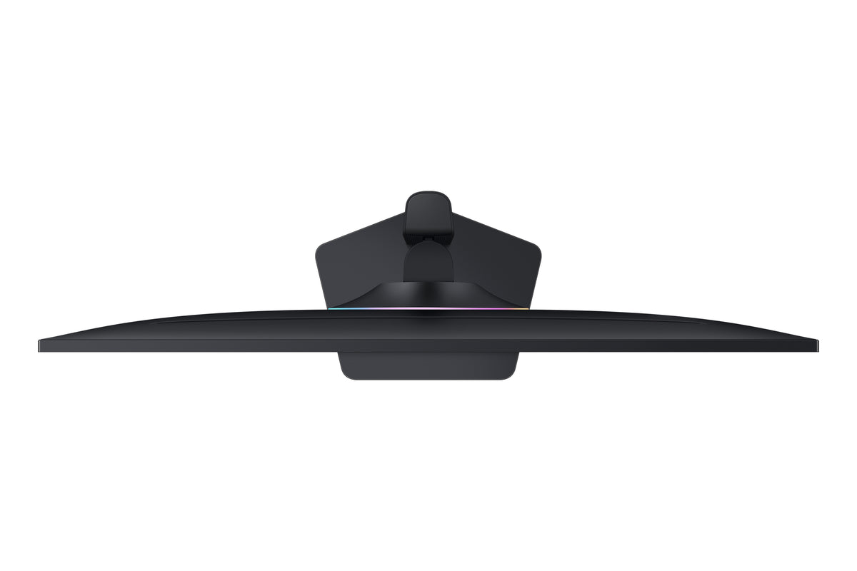 Samsung 32" Odyssey G7 G70D UHD 144Hz Gaming Monitor