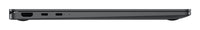 Samsung Galaxy Book5 360 NP754QHA-KA4DE laptop Intel Core Ultra 7 258V Hybrid (2-in-1) 39,6 cm (15.6") Touchscreen Full HD 32 GB LPDDR5x-SDRAM 512 GB SSD Wi-Fi 7 (802.11be) Windows 11 Pro Deutsch Grau