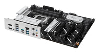 ASUS B650E MAX GAMING WIFI AMD B650 Sockel AM5 ATX