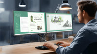 iiyama ProLite XB2793HSU-B1 Computerbildschirm 68,6 cm (27") 1920 x 1080 Pixel Full HD LED Schwarz