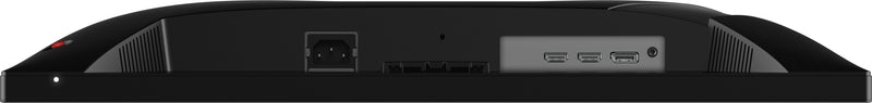 MSI MAG 255F E20 Computerbildschirm 62,2 cm (24.5") 1920 x 1080 Pixel Full HD LCD Schwarz
