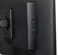 iiyama XUB2492HSU-B6 Computerbildschirm 60,5 cm (23.8") 1920 x 1080 Pixel Full HD LED Schwarz