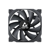 Chieftec ZF-1425PWM
