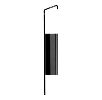 Philips BS8B2325B/00 Monitorzubehör Schelle
