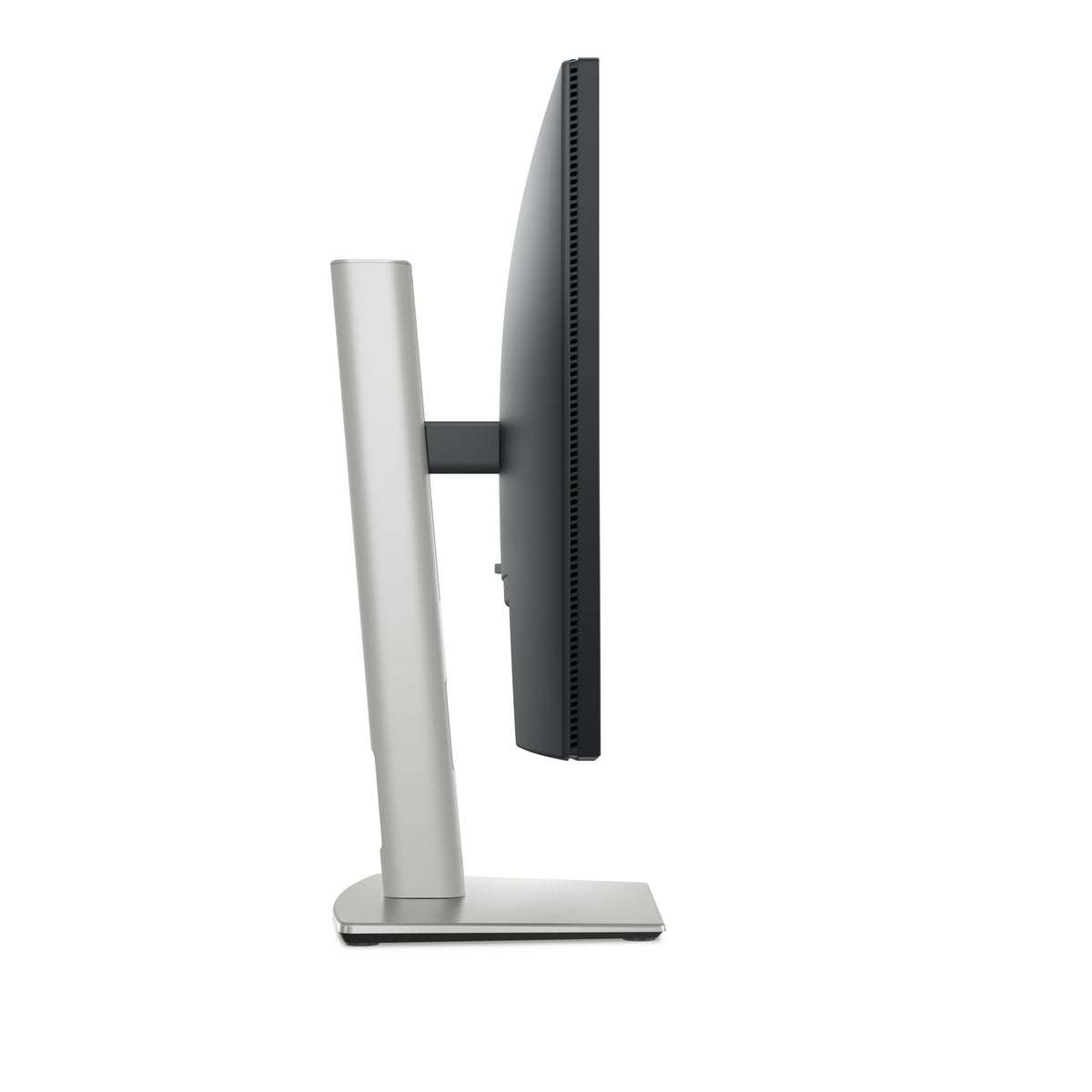 DELL Pro Plus P2425HE Computerbildschirm 60,5 cm (23.8") 1920 x 1080 Pixel Full HD LCD Schwarz