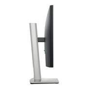 DELL Pro Plus P2425H Computerbildschirm 60,5 cm (23.8") 1920 x 1080 Pixel Full HD LCD Schwarz