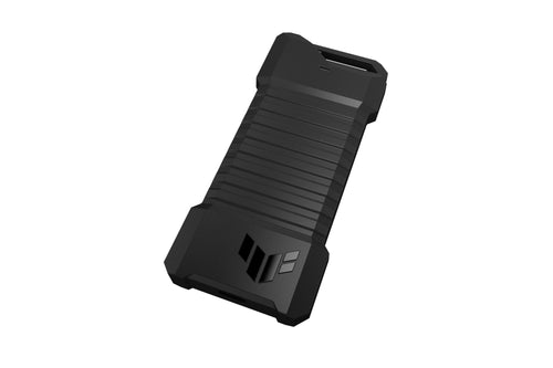 ASUS TUF Gaming A1 Speichergehäuse M.2 NVMe Card USB 3.2 (Gen 2)