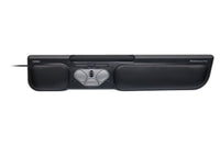 Contour Design RollerMouse Pro3