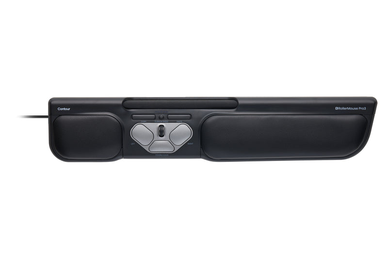 Contour Design RollerMouse Pro3