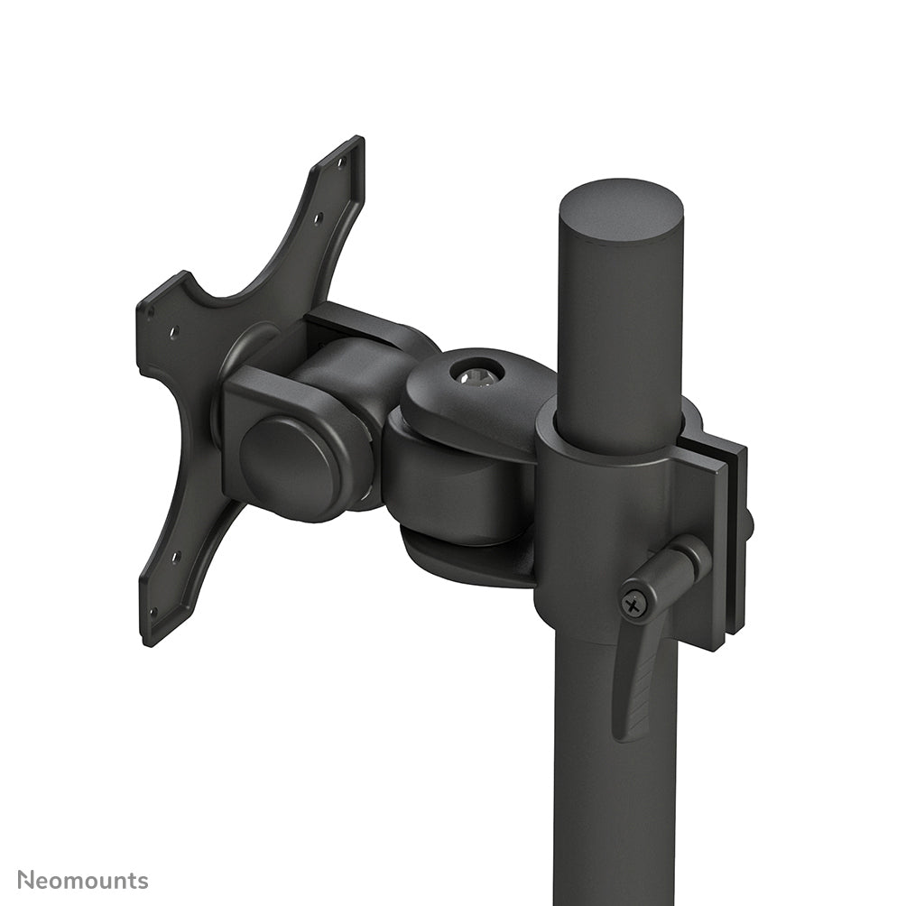 Neomounts FPMA-D700DDV Monitor-Ständer 10-27"