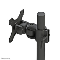Neomounts FPMA-D700DDV Monitor-Ständer 10-27"