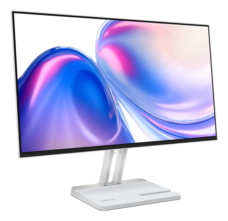 Lenovo L24-4C Computerbildschirm 60,5 cm (23.8") 1920 x 1080 Pixel Full HD LCD Grau