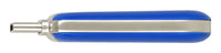Verbatim 30233 USB-Stick 128 GB USB Typ-C 3.2 Gen 1 (3.1 Gen 1) Blau