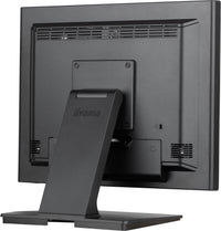 iiyama ProLite T1732MSC-B1SAG Computerbildschirm 43,2 cm (17") 1280 x 1024 Pixel Full HD LED Touchscreen Tisch Schwarz