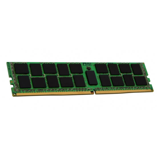 Kingston Technology System Specific Memory KCS-UC426/16G Speichermodul 16 GB 1 x 16 GB DDR4 288-pin DIMM ECC
