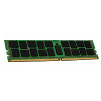 Kingston Technology System Specific Memory KTL-TS424S8/8G Speichermodul 8 GB 1 x 8 GB DDR4 288-pin DIMM ECC