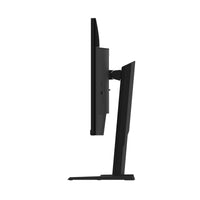 GIGABYTE M32UP 31.5" UHD Gaming-Monitor - 3840 x 2160, 160 Hz, 1 ms, 350 cd/m², AMD FreeSync Premium Pro, DisplayHDR 400, HDMI 2.1, Displayport 1.4