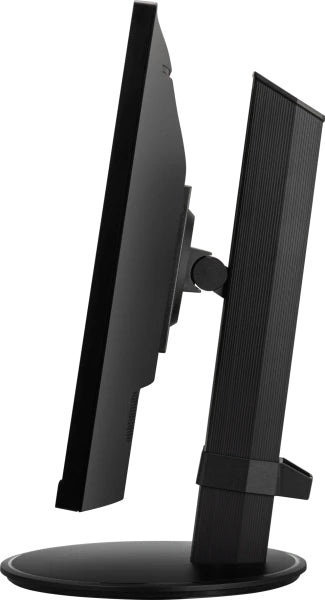 Viewsonic VG Series VG2409-MHDU-2 Computerbildschirm 60,5 cm (23.8") 1920 x 1080 Pixel Full HD LED Schwarz
