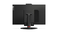 Lenovo TIO27, 27, 16:9, 2560x1440 – Ansicht 3