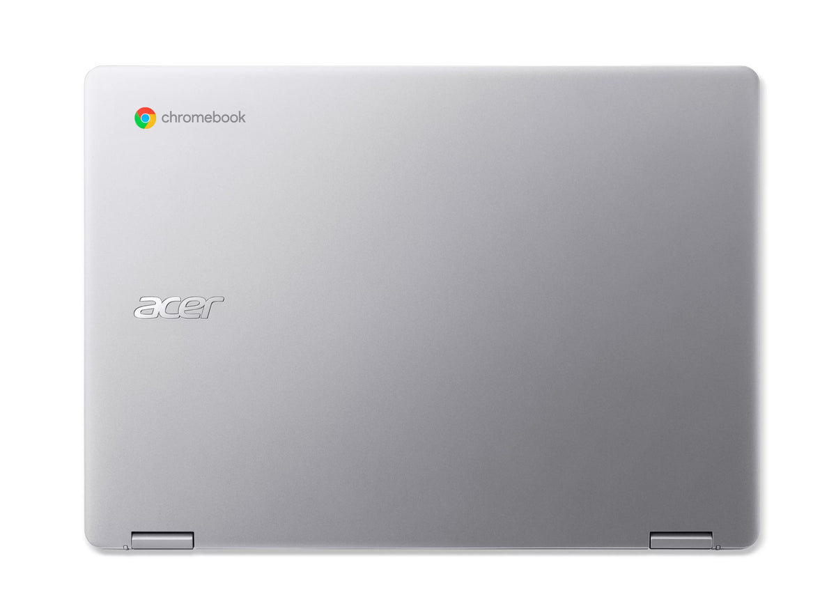 Acer Aspire Chromebook Spin 314, i3-N305,Chrome OS