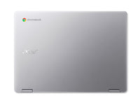 Acer Aspire Chromebook Spin 314, i3-N305,Chrome OS