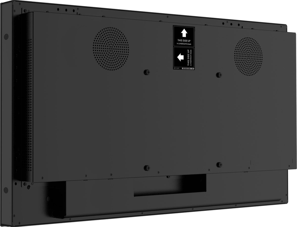 iiyama TF3239AS-B1AG Computerbildschirm 80 cm (31.5") 1920 x 1080 Pixel Full HD LED Touchscreen Schwarz