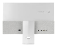 ASUS ZenScreen MS32UC Computerbildschirm 80 cm (31.5") 3840 x 2160 Pixel 4K Ultra HD LED Grau, Weiß