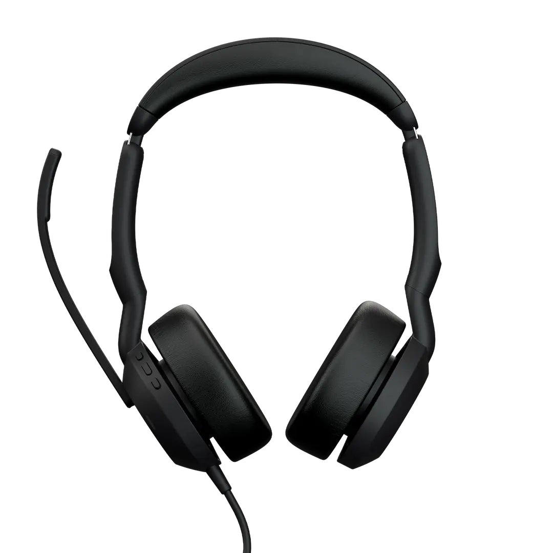 Jabra Evolve2 50