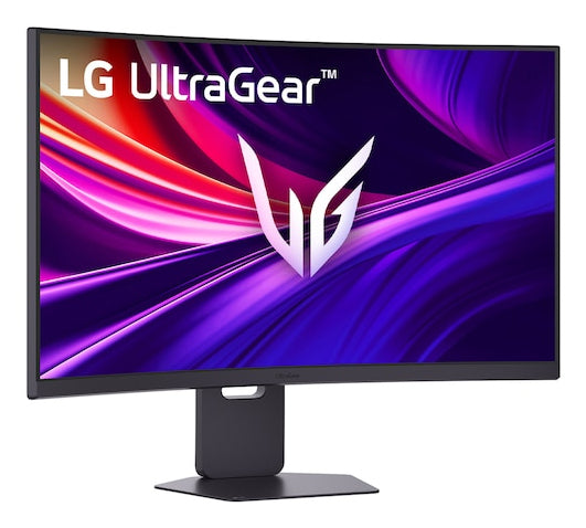 LG 37G800A-B Computerbildschirm 94 cm (37") 3840 x 2160 Pixel 4K Ultra HD Schwarz