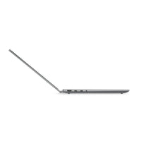 Lenovo IdeaPad 5 2-in-1 14IRH9 Intel® Core™ i7 i7-13620H Hybrid (2-in-1) 35,6 cm (14") Touchscreen WUXGA 16 GB LPDDR5x-SDRAM 1 TB SSD Wi-Fi 6 (802.11ax) Windows 11 Home Deutsch Grau