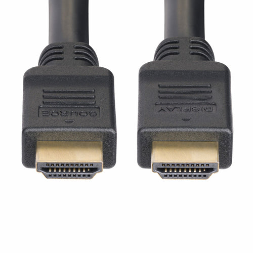 ACTIVE HDMI 2.0 CABLE