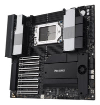 PRO WS WRX90E-SAGE SE