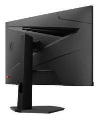 MSI G244F E2 Computerbildschirm 60,5 cm (23.8") 1920 x 1080 Pixel Full HD Schwarz