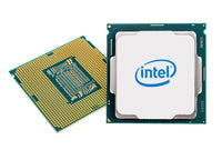 Fujitsu Xeon Intel Silver 4314 Prozessor 2,4 GHz 24 MB Box