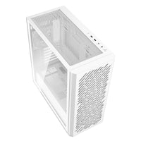 XPG VALOR AIR PRO Mid-Tower Gehäuse
