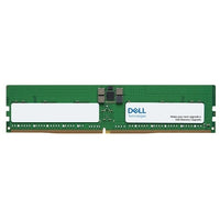 DELL AC239378 Speichermodul 32 GB 1 x 32 GB DDR5 288-pin DIMM