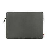 dbramante1928 Oxford - Sleeve ICON 14" Schutzhülle Grau