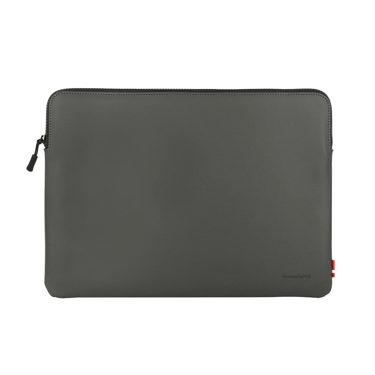 dbramante1928 Oxford - Sleeve ICON 13" Schutzhülle Grau
