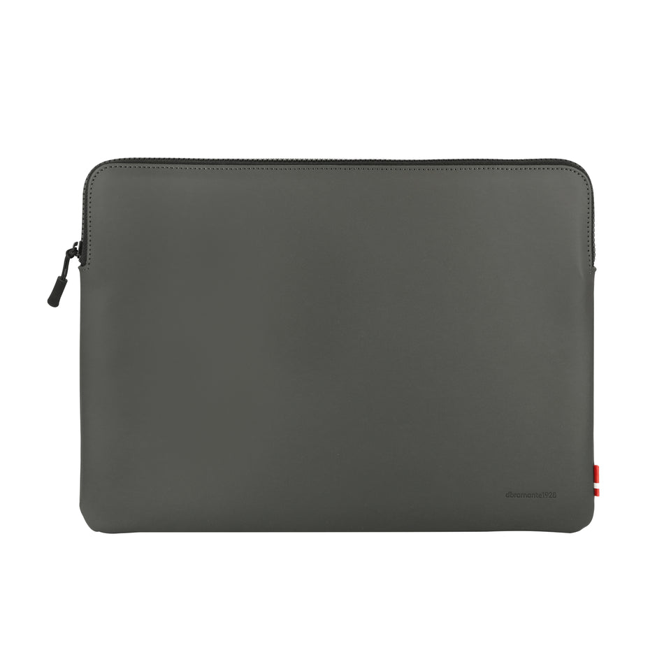 dbramante1928 Oxford - Housse ICON 13" Gris