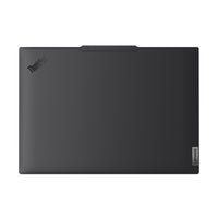Lenovo ThinkPad P14s Gen 6 (AMD) AMD Ryzen AI 7 350 Mobiler Arbeitsplatz 35,6 cm (14") Touchscreen WUXGA 32 GB DDR5-SDRAM 1 TB SSD Wi-Fi 7 (802.11be) Windows 11 Pro Deutsch Schwarz