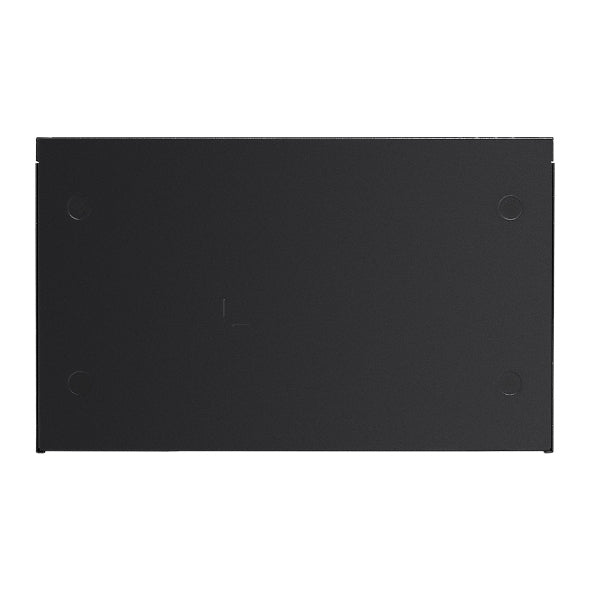 TP-Link Omada OC300 Gateway/Controller 10, 100, 1000 Mbit/s