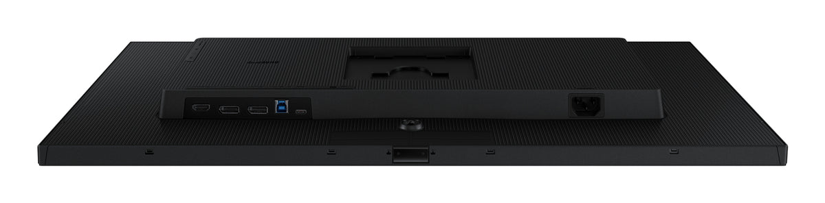 Samsung S27D604UAU Computerbildschirm 68,6 cm (27") 2560 x 1440 Pixel Quad HD LED Schwarz