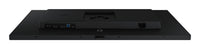 Samsung S27D604UAU Computerbildschirm 68,6 cm (27") 2560 x 1440 Pixel Quad HD LED Schwarz
