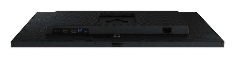 Samsung S27D604UAU Computerbildschirm 68,6 cm (27") 2560 x 1440 Pixel Quad HD LED Schwarz