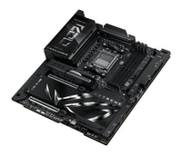 ASUS ROG CROSSHAIR X870E EXTREME AMD X870E Sockel AM5 Erweitertes ATX