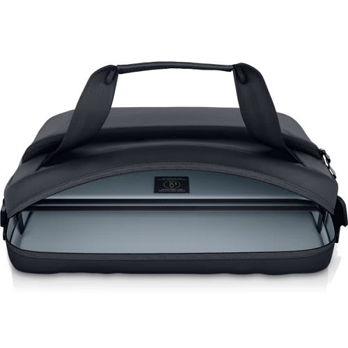 DELL Pro Plus EcoLoop Slim-Laptoptasche 15–16 - CC5624S