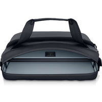 DELL Pro Plus EcoLoop Slim-Laptoptasche 15–16 - CC5624S