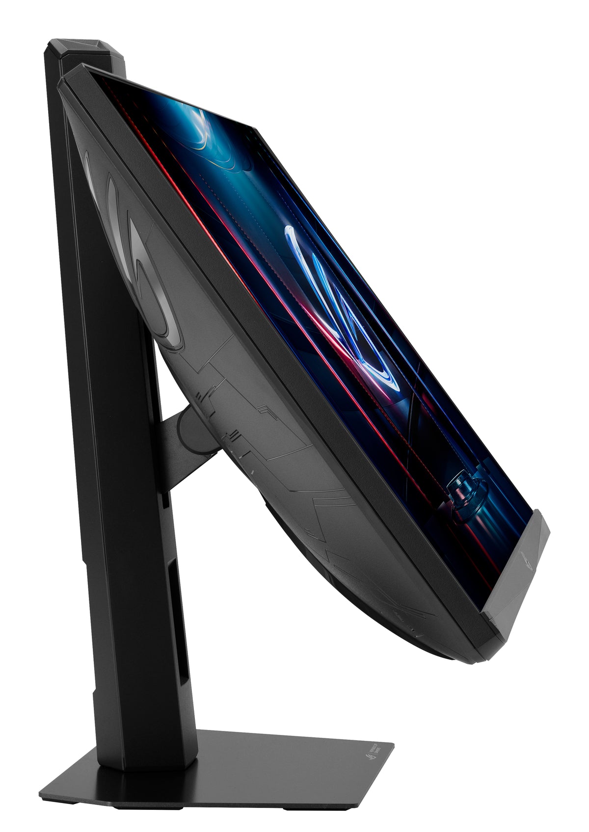 ASUS ROG Strix XG248QSG Ace Computerbildschirm 61,2 cm (24.1") 1920 x 1080 Pixel Full HD LCD Schwarz
