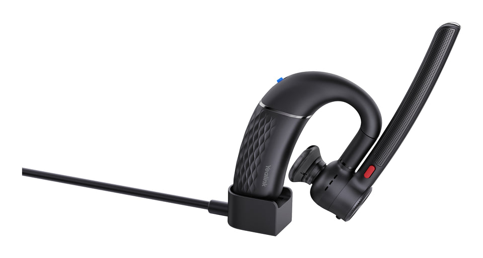 Yealink BH71 Lite Headset